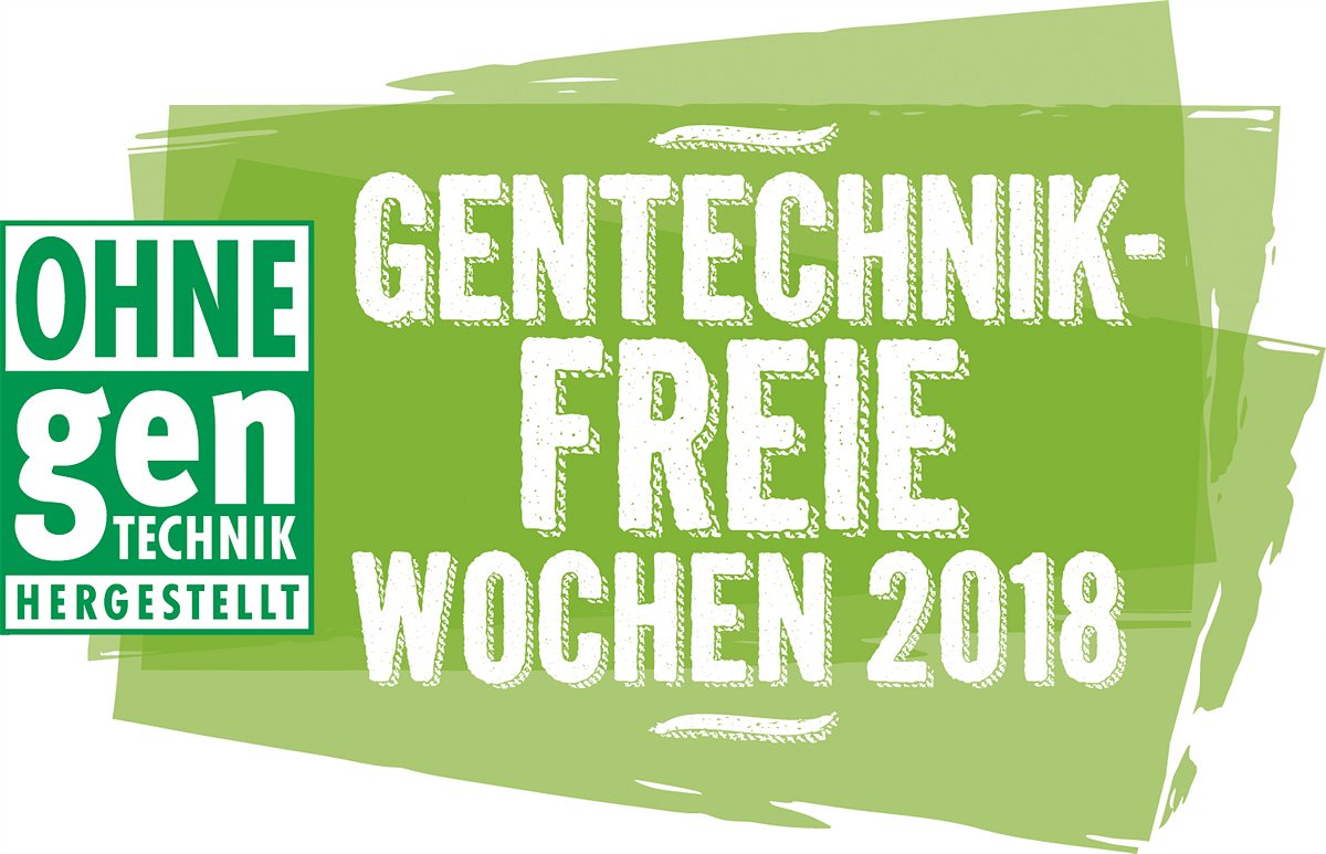 ARGE_Gentechnik-frei_GTF_Wochen