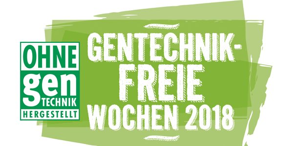 ARGE_Gentechnik-frei_GTF_Wochen