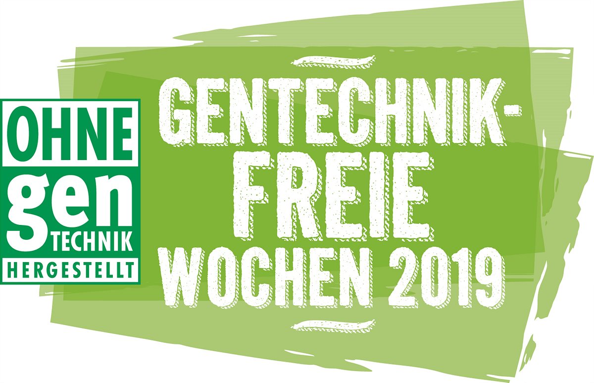 Gentechnikfreie Wochen 2019_Logo
