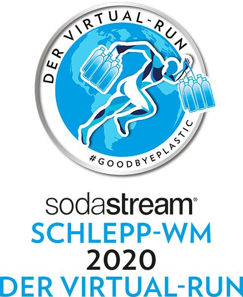 SodaStream Schlepp Run WM_Logo 2020