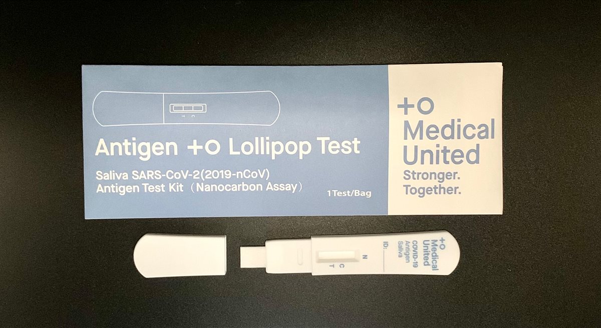 Medical-United_Lollipop