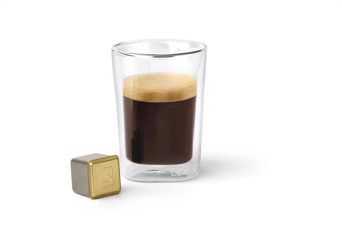 Qbo Limited Edition_Costa Rica_Kaffeetassenmood