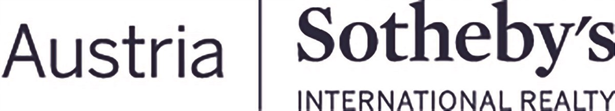 AustriaSotheby’sInternationalRealty_Logo