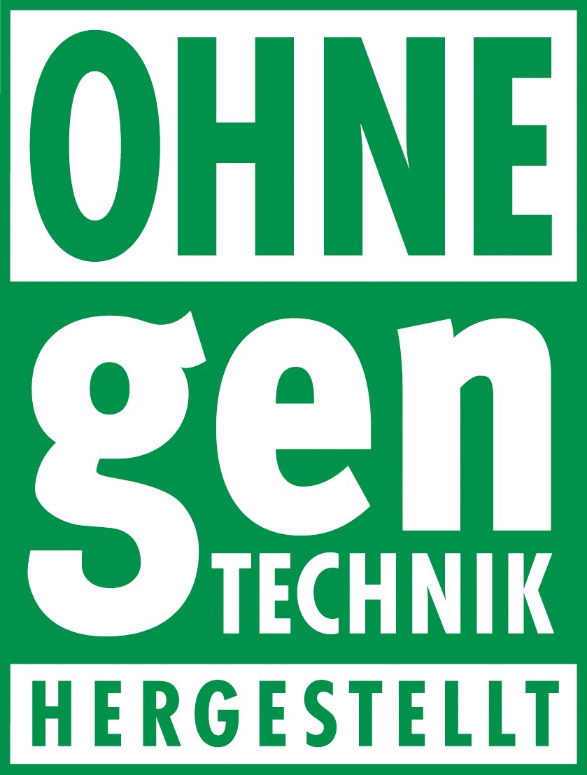 Ohne_Gentechnik_hergestellt_Logo