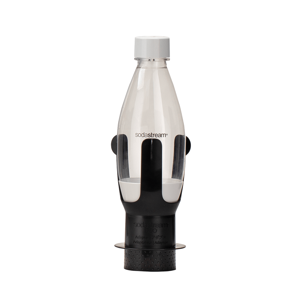 SodaStream_0,5-Liter-Adapter 